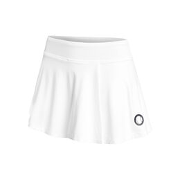 Ropa De Tenis Tennis-Point Skirt